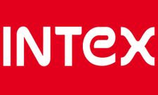 Intex Unveils India’s First Octa Core Smartphone: But Do Consumers Really Care?