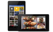 Google Play Newsstand App Launched Offering Access To Over 1900 Publications