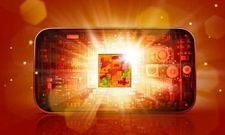 Qualcomm Unveils Snapdragon 805 Which Supports UHD Video and More