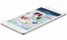 Top 7 Upcoming Smartphones With Octa Core CPU Worth Waiting For