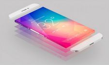 iPhone 6 with 4.9 Inch Display In Rumors Again: Apple Phablet Release Date is Near?