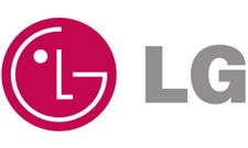 LG's SoC Odin to Come in Quad Core and Octa Core Variant