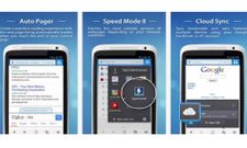 UC Browser 9.4 for Android Now Available For Free Download with Multiple Features