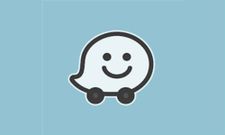Waze: A Community Sourced Traffic and Navigation App Now Available for Windows Phone 8