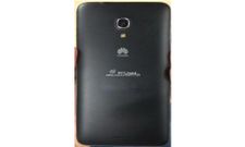 Huawei Ascend Mate 2 With 6.1 Inch Full HD Display To Rock The Smartphone Market Soon