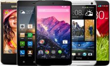 Weekend Special: Top 10 Latest Smartphone Online Deals in India