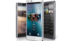 GizBot Pick: 5 Desi Full HD Smartphones Priced under Rs 20,000
