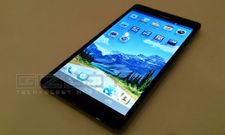 Top 5 Huge Size Phablet Devices To Buy in India Right Now