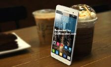 Alcatel Idol X+: Alleged Pictures of Octa-Core Smartphone Out in The Wild