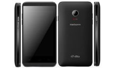 Karbonn A15+ Android Smartphone Released Online at Rs 5,890