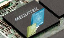 MediaTek Based 4G Smartphones To Launch In India Starting 2014