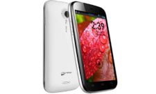 Micromax Canvas HD A116i Phablet Now Available Online at Rs 14,299: Specs and Competition