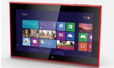 Nokia Lumia 2020 Tablet Rumored To Launch in Q1 2014 Featuring Windows 8.1 RT and 8 inch Display