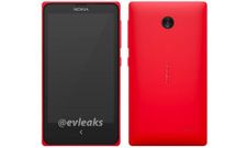 Nokia Normandy and Mystery Handset Leaked Online: Hints at New Asha Line Up