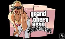 Grand Theft Auto: San Andreas For Android, iOS and Windows Phone Coming in December