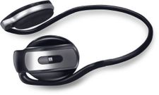 iBall Vibro Bluetooth Headset Launched in India for Rs 1,699