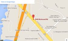 Google Maps Integrated With Embed Feature: Whats New?