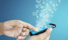 Exclusive: ZTE Has An Impressive Roadmap for 2014: Smartwatch, Octa Core Phone for MWC 2014 And More
