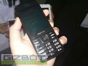 BSNL PentaSmart PS501, PS650 And PF300 Smartphones Along With Penta T-Pad WS707C Officially Launched