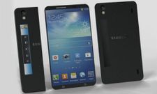 Samsung Galaxy S5: 5 Rumored Features Worth Waiting For