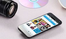 Zopo ZP998 Now Official With Blazing Fast 8 Core Processor, 14MP Camera And Smart Gestures