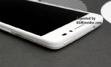 Alcatel Idol X+: 5 Inch FHD Octa-Core Smartphone To Sport Dual SIM Capability