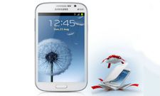 Samsung Galaxy Grand Lite: 5 Inch Quad Core Phablet Tipped for launch at MWC 2014