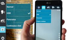 5 Best Smartphones With HDR Camera Worth Buying in India