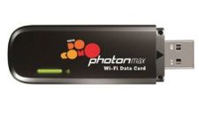 Tata Docomo Launches Cheapest Wi-Fi Dongle Photon Max at Rs 1,999