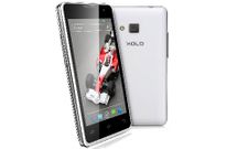 Xolo Q500 Quad Core Smartphone Launched At Rs 7,999 with X-TransPic App