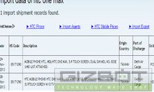 HTC One Max Dual SIM Variant To Be Launched Soon in India