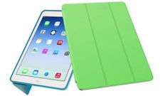 iPad Air, Retina Display iPad Mini December 7 Launch Sparks iPad 4 Price Drop To Rs 28,599 in India