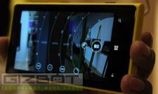 Nokia Lumia 1020 Review: A Photographer's First Love