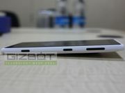 Nokia Lumia 1020 Review: A Photographer's First Love