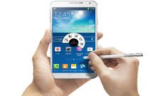 Samsung Galaxy Note 3 Lite Is The Next Mini Thing To Watch For At MWC 2014