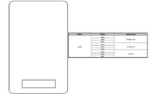 Asus Tablet FCC Filings Leaks: 9 Variants Coming in CES 2014 With Android, Windows And Both