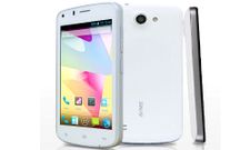 Gionee Pioneer P3 Smartphone Coming Soon At Rs 7,999: Quad Core Fight Turns Fiercer in India