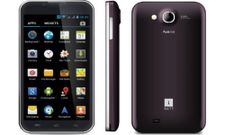 iBall Andi5-M8: Android Phablet With Dual SIM Support Announced At Rs 8,999