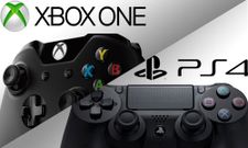 PlayStation 4 vs XBox One: Which One Is Better?