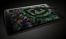Xolo Play Tegra Note Gets Listed Online At Rs 18,990: India Release Date Set for December 2013?