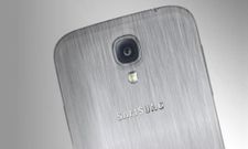 Samsung Galaxy S5 to Come With All Metal Body: Being Built By the Suppliers Behind Apple And HTC