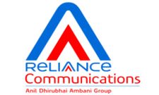 Reliance Communications Increases 3G Internet Rate By 26 Percent