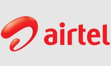 Airtel Set to Launch 4G Voice Service For Smartphones Users in Bangalore