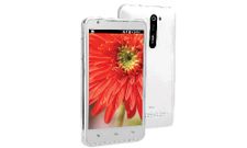 Lava Iris 503 And 3G 402 Now Official: Available Online At Rs 8,599 and Rs 5,249