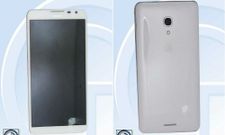 Huawei Ascend Mate 2 Phablet Spotted on TENAA, Expected To Be Announced Soon [REPORT]