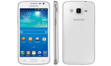 Galaxy Win Pro Officially Unveiled Online: 5 Other Samsung Smartphones Launched Recently