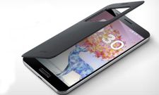 Pantech Announces Vega Secret Up with Snapdragon 800 and Fingerprint Scanner