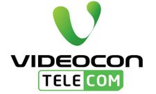 Videocon Telecom Cuts Roaming Call Rates By 50 Percent By Introducing New Tariff Voucher