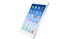 Apple iPad Air and iPad Mini with Retina Display To Go On Sale in India Today