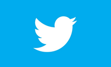 Twitter to Become Available on Low-end Phones Without Internet Data Packs From Q1 of 2014